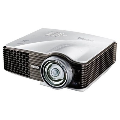 проектор BenQ MW811