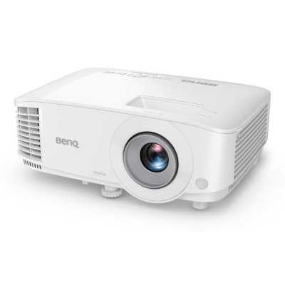 BenQ MX560C