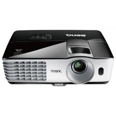 проектор BenQ MX660P
