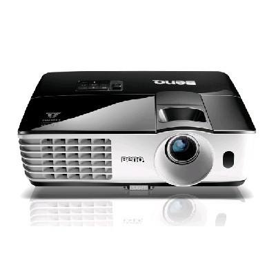 проектор BenQ MX662