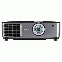 Проектор BenQ MX764 Black