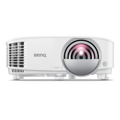 проектор BenQ MX808STH