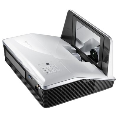 проектор BenQ MX880UST