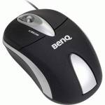 Мышь BenQ N201-U1U