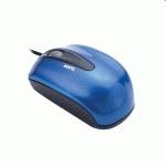 Мышь BenQ N300-U50