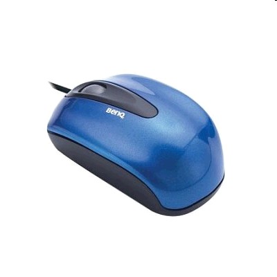 мышь BenQ N300-U50