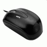 Мышь BenQ N300-U60