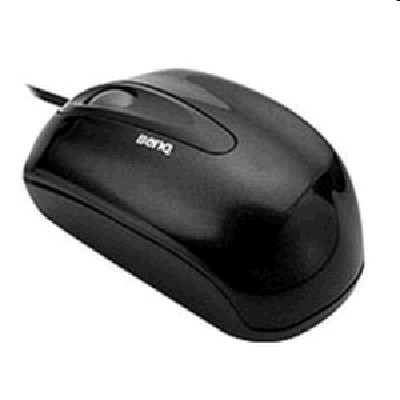 мышь BenQ N300-U60