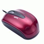 Мышь BenQ N300-U80