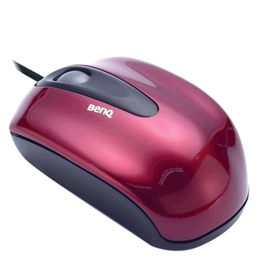мышь BenQ N300-U80