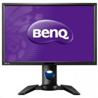 Монитор BenQ PG2401PT