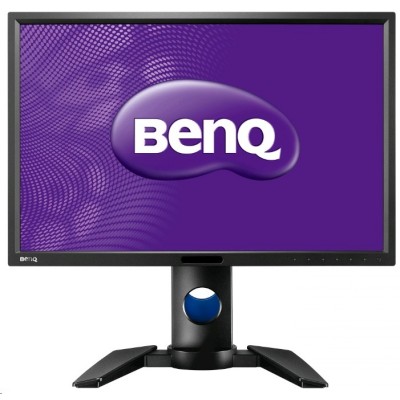 монитор BenQ PG2401PT