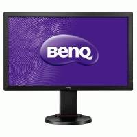 Монитор BenQ RL2450HT Black