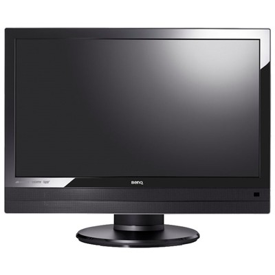 телевизор BenQ SE2241B