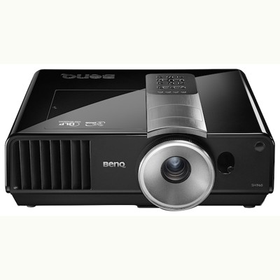 проектор BenQ SH960