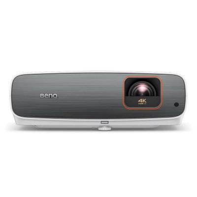 проектор BenQ TK860i