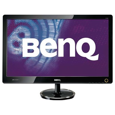 монитор BenQ V920