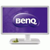 Монитор BenQ VW2235H