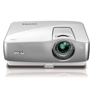 проектор BenQ W1100