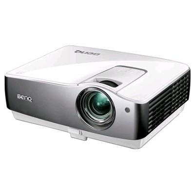 проектор BenQ W1200