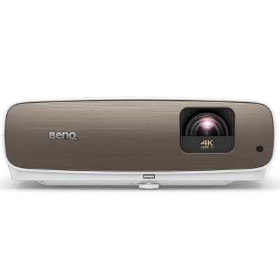 проектор BenQ W2710