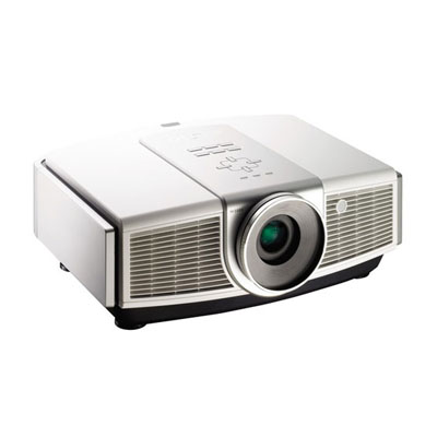 проектор BenQ W5000