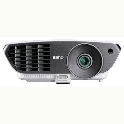 проектор BenQ W700