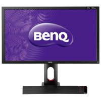 Монитор BenQ XL2420G