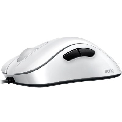 мышь BenQ Zowie EC1-A White