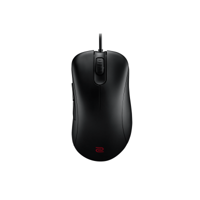 мышь BenQ Zowie EC1-B