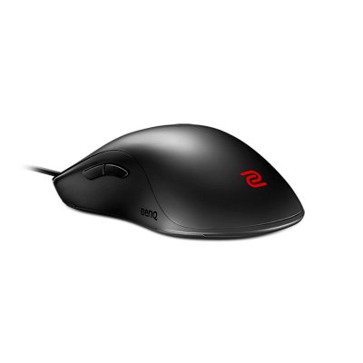 мышь BenQ Zowie FK1+