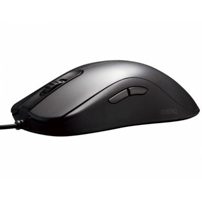 мышь BenQ Zowie FK1
