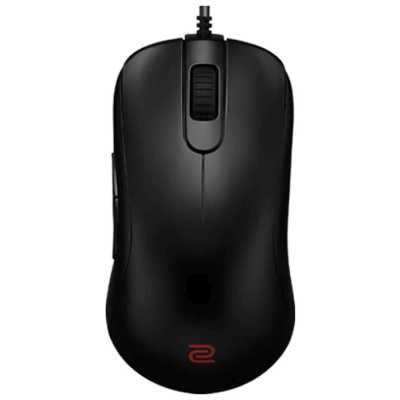 мышь BenQ Zowie S2 Black