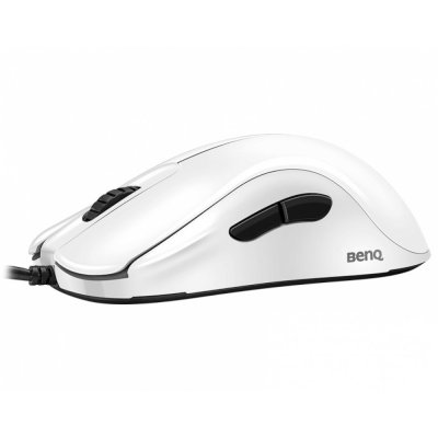 мышь BenQ Zowie ZA11 White