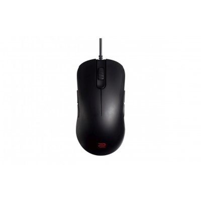 мышь BenQ Zowie ZA12