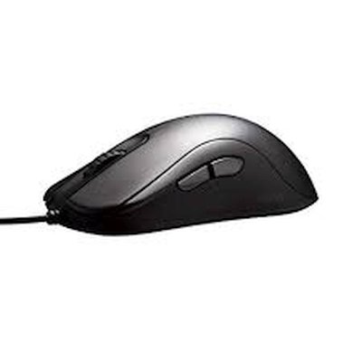 мышь BenQ Zowie ZA13