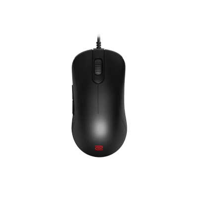 мышь BenQ Zowie ZA13-B