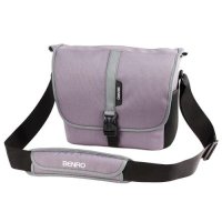 Сумка для фотоаппарата Benro Smart 10