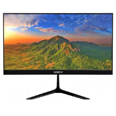 монитор Бештау M24FHD/WSL