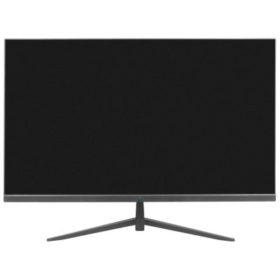 Монитор Бештау M2701/2K/LCDX