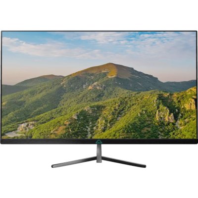 монитор Бештау M2701/FHD/LCD