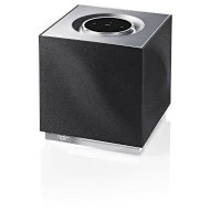 Беспроводная музыкальная система Naim Mu-So Qb