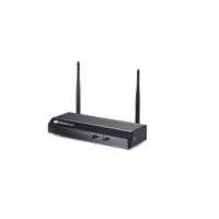 Беспроводная система презентаций Barco wePresent WiPG-1000P SET NA