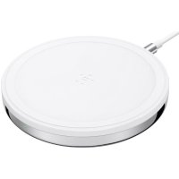 Беспроводное зарядное устройство Belkin F7U054VFWHT-APL