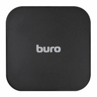 Беспроводное зарядное устройство Buro Q8