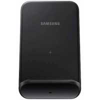 Беспроводное зарядное устройство Samsung EP-N3300TBRGRU