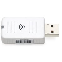 Беспроводной адаптер Epson V12H731P01