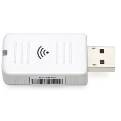 беспроводной адаптер Epson V12H731P01