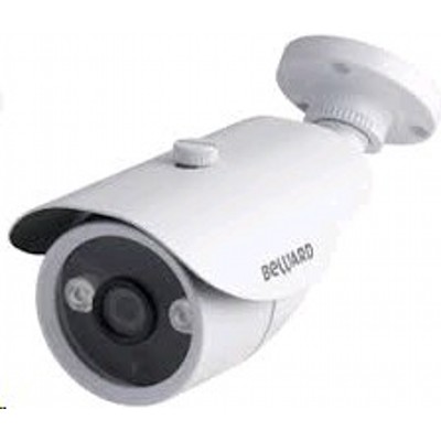IP видеокамера Beward B1210R 2.8MM