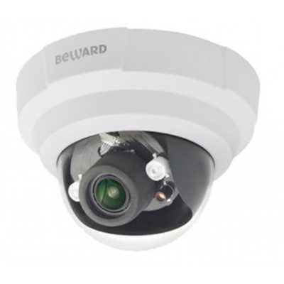 IP видеокамера Beward B2710DR